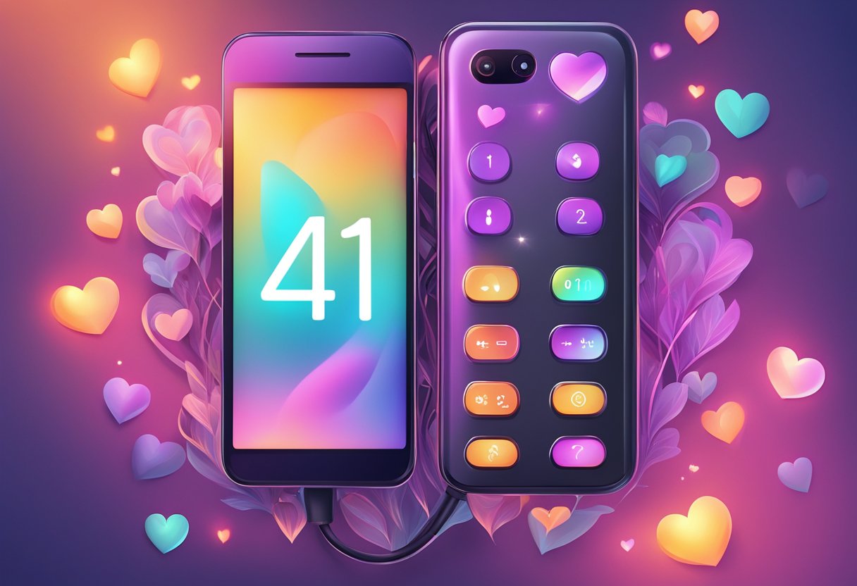 Phone Code 411 411 Number Meaning Unveiled: The Secret Hotline to Information Overload ...
