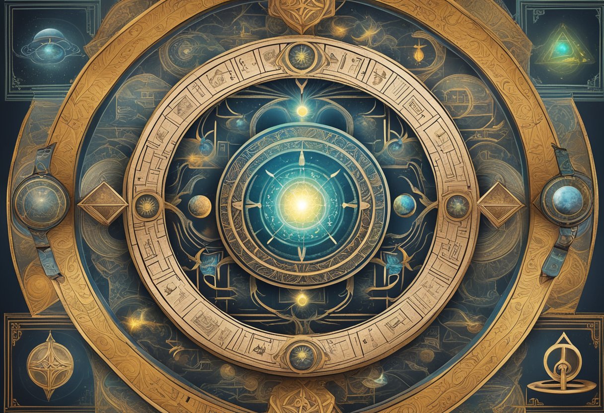 Number 39 Meaning Uncovered: The Secret Behind the Digits - Zodiac Zings