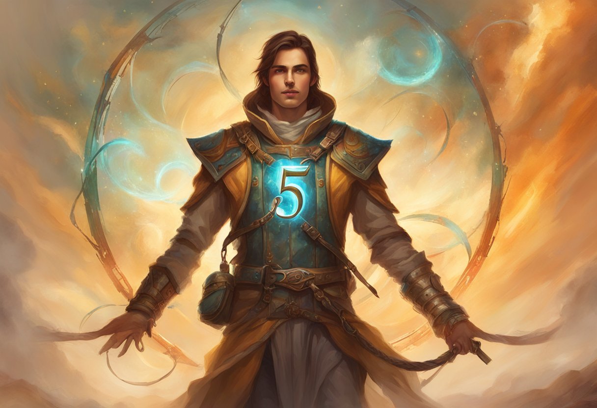 55-number-meaning-unlocking-the-secrets-of-this-double-digit