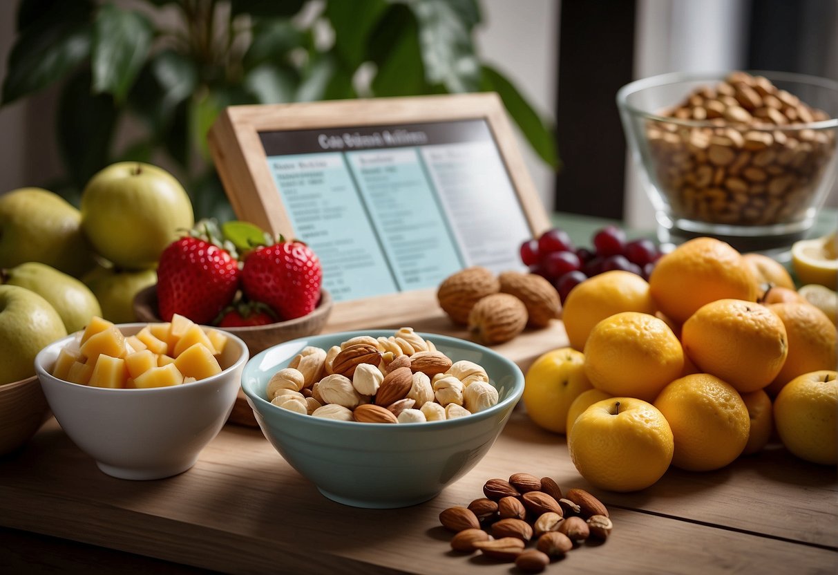 Chill Out with These Irresistible Chinese Ice Cream Recipes Seaco Online