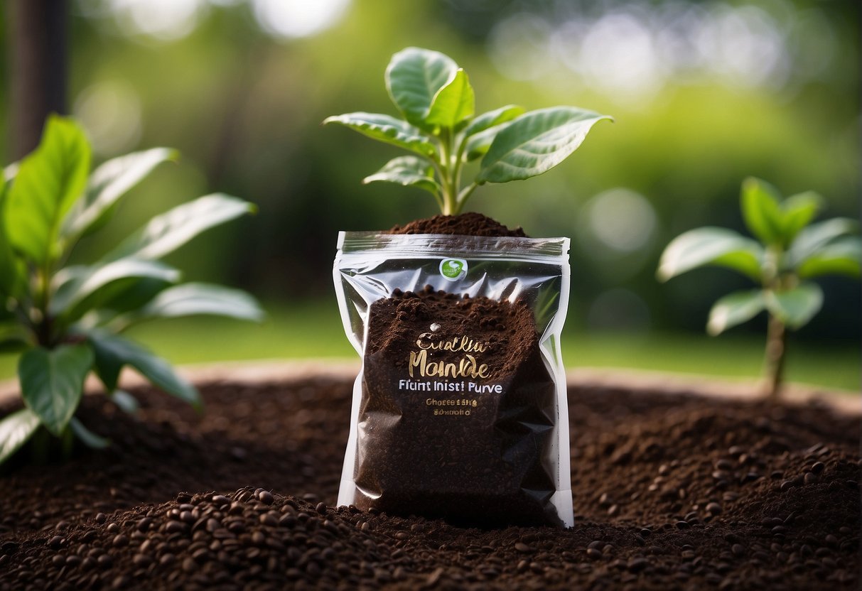 Is Coffee a Good Fertilizer? Uncovering the Truth for Gardeners