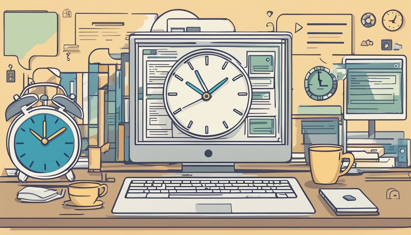 Buy Clock Online The Best Deals and Selections in Singapore