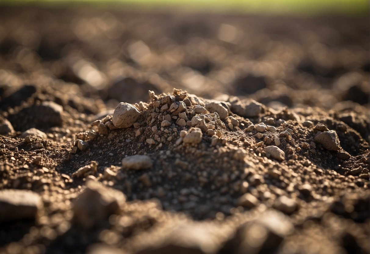 My Soil is Too Hard to Dig: Effective Solutions for Gardeners
