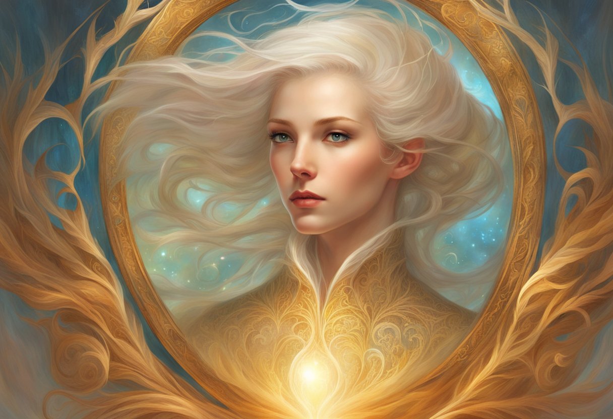 How Bad is Hair Loss After Gastric Sleeve? Uncover the Hairy Truth