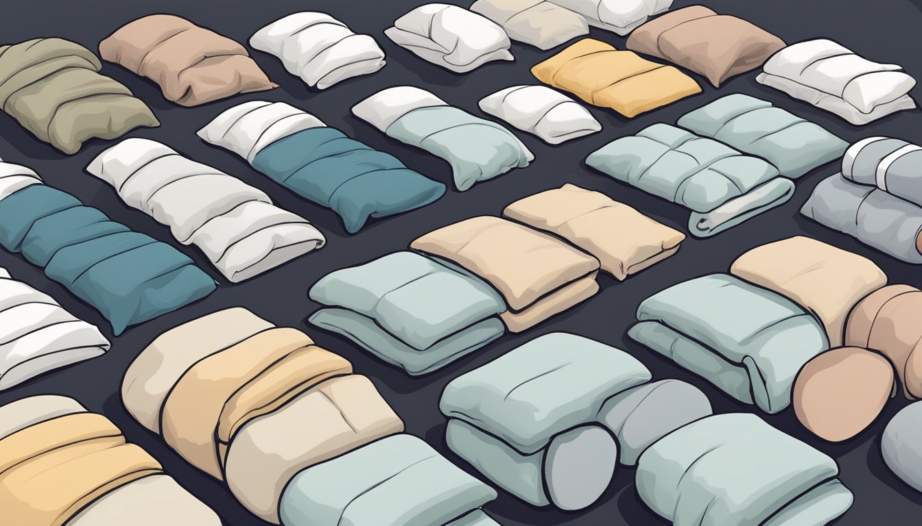 What's the Best Duvet to Buy? Your Ultimate Guide for Cozy Nights in