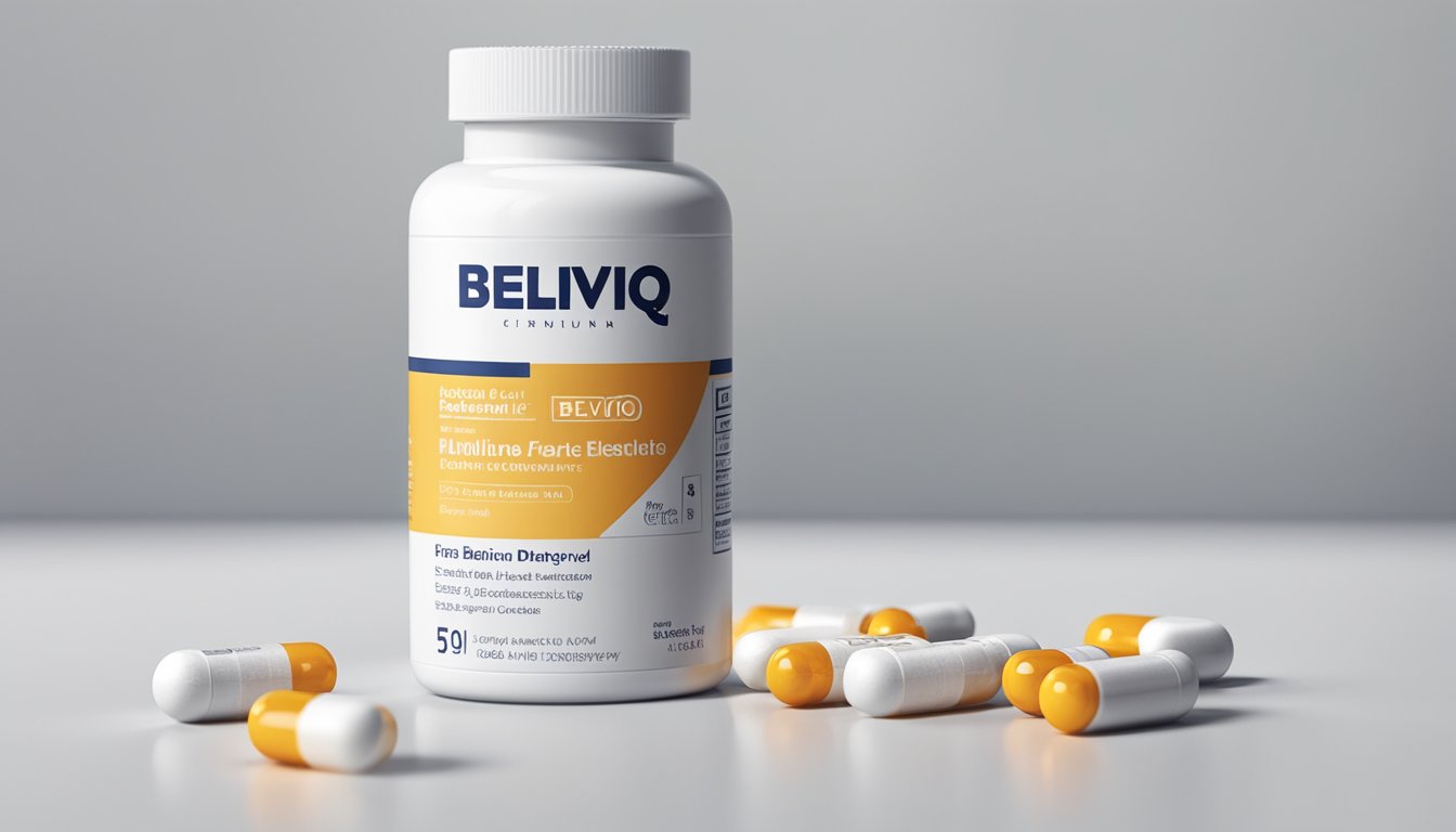 Buy Belviq Online The Convenient Way to Achieve Your Weight Loss