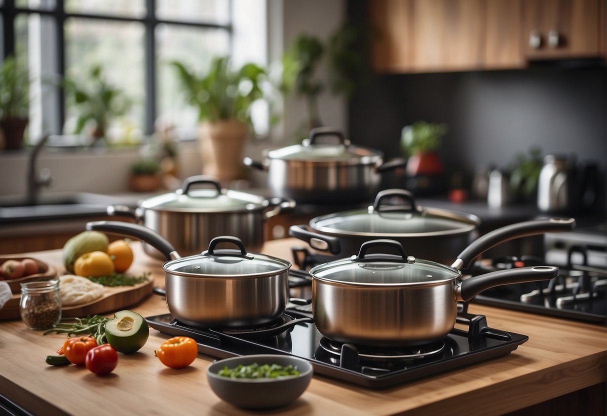 What is Tefal Brand Known for ? Tefal Philippines