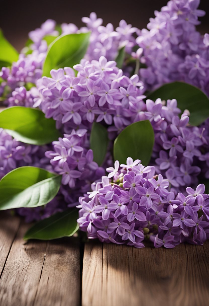 Elevate your culinary repertoire with insights into the edibility of lilacs. From garden to table, explore the possibilities of incorporating these enchanting flowers into your cooking.