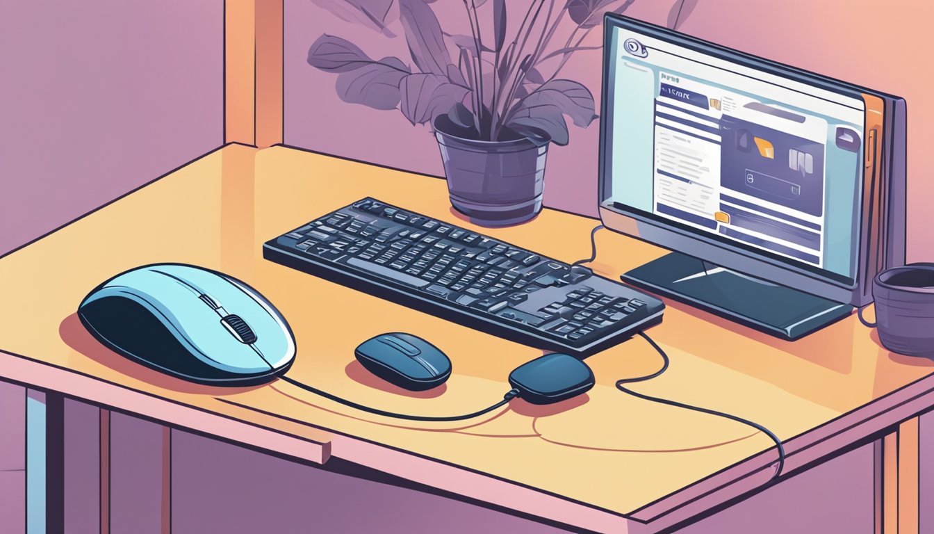 Buy Radio Online Tune in to Your Favourite Stations Anywhere in