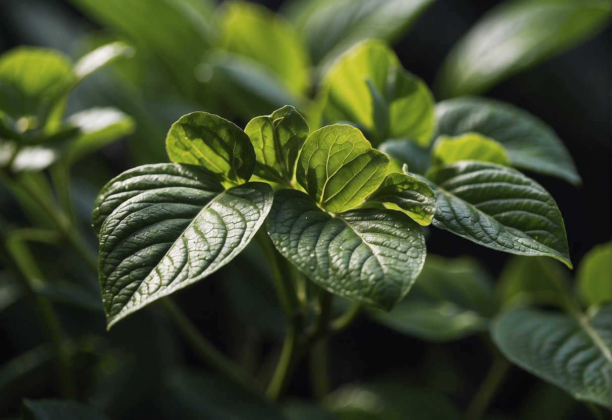 Can You Spray Miracle-Gro on Leaves? Understanding Foliar Feeding in Gardening