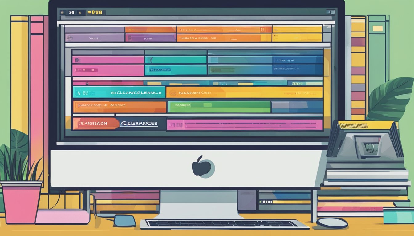 Score the Best Deals Cheapest Place to Buy CDs Online in Singapore