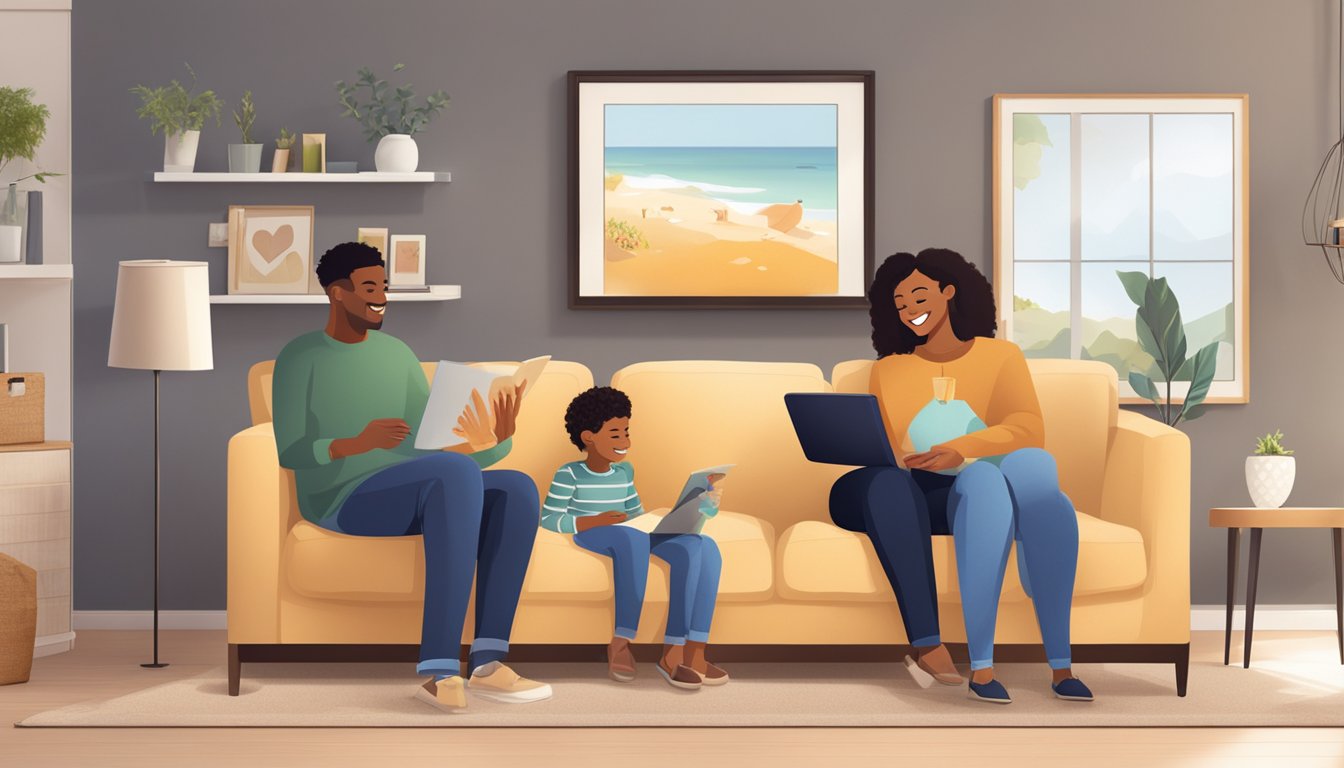 Nixplay Best Buy The Ultimate Digital Photo Frame for Singaporean