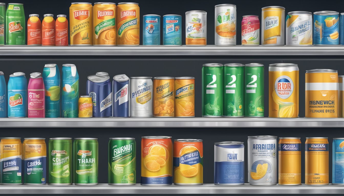 Where to Find Thinner in Singapore Your Ultimate Guide Kaizenaire