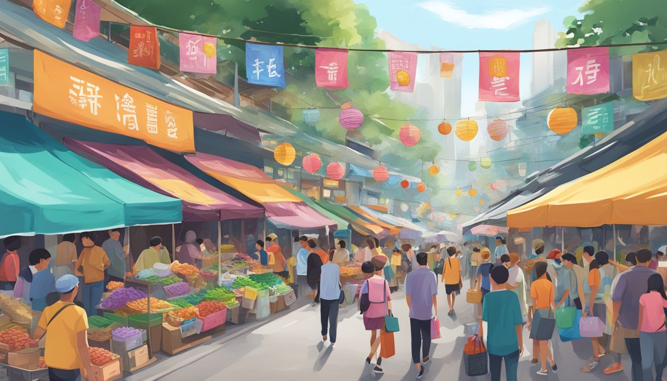 Where to Score Affordable Wigs in Singapore Kaizenaire Singapore's