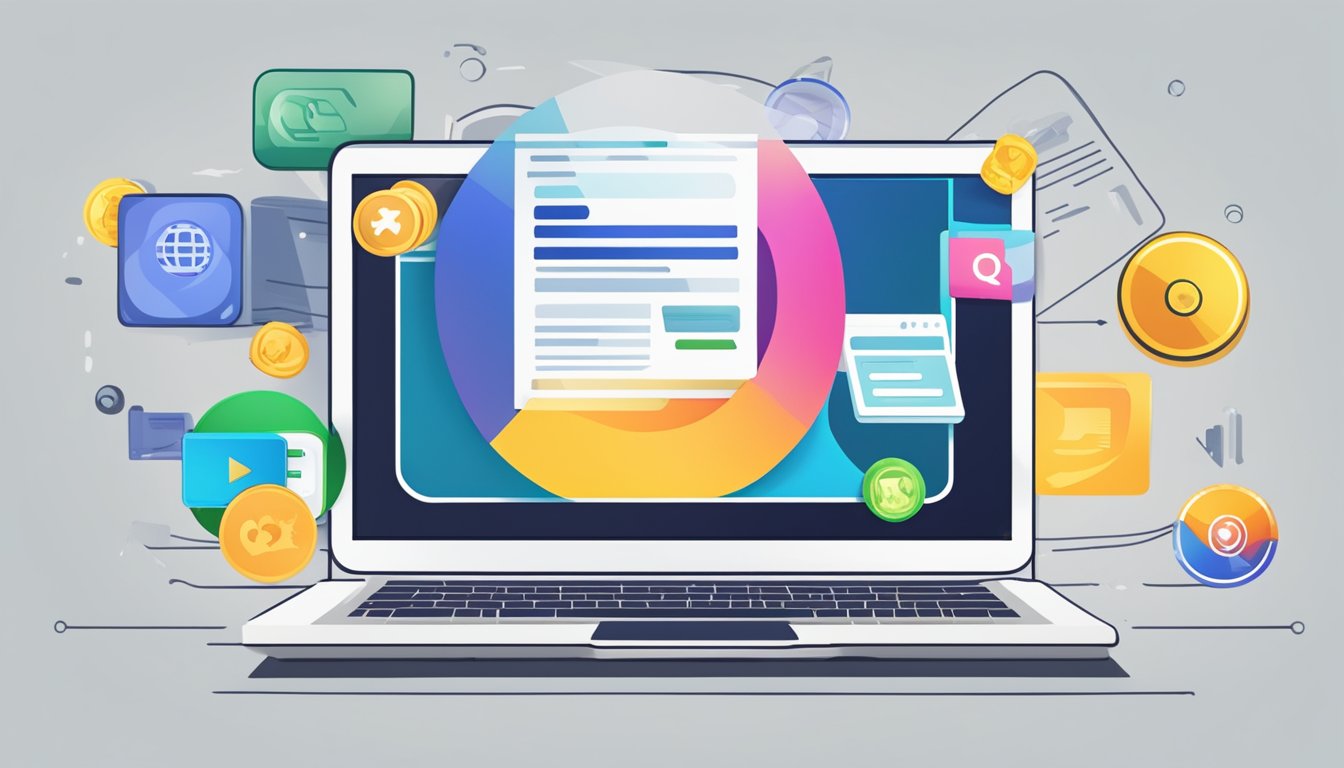 Buy CDs Online The Ultimate Guide for Music Lovers in Singapore