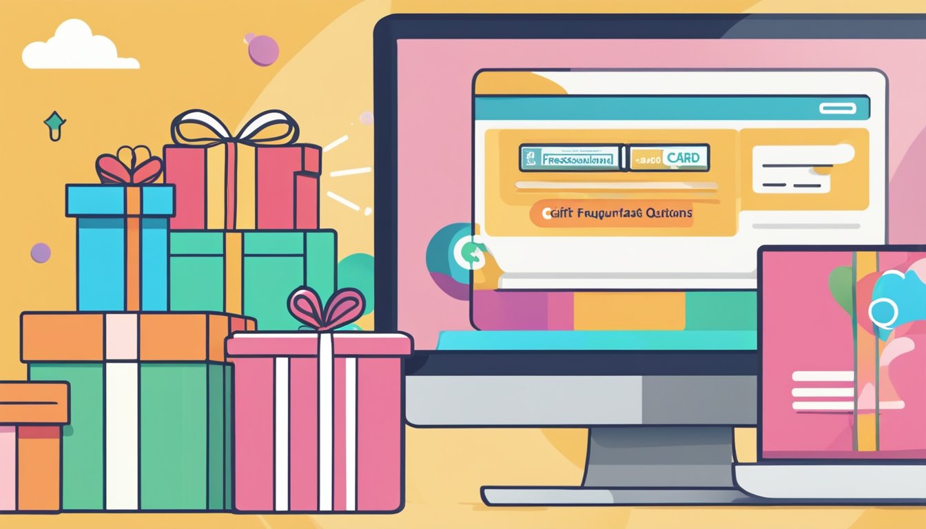 Buy EGift Cards Online Instantly The Ultimate Guide for Singapore