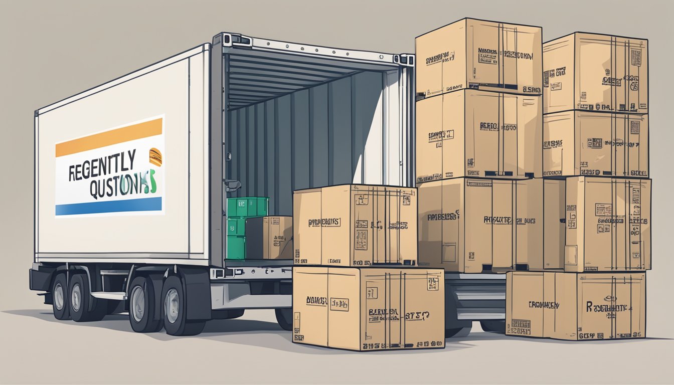 Buy from Japan, Ship to Singapore Get Your Hands on the Best Japanese