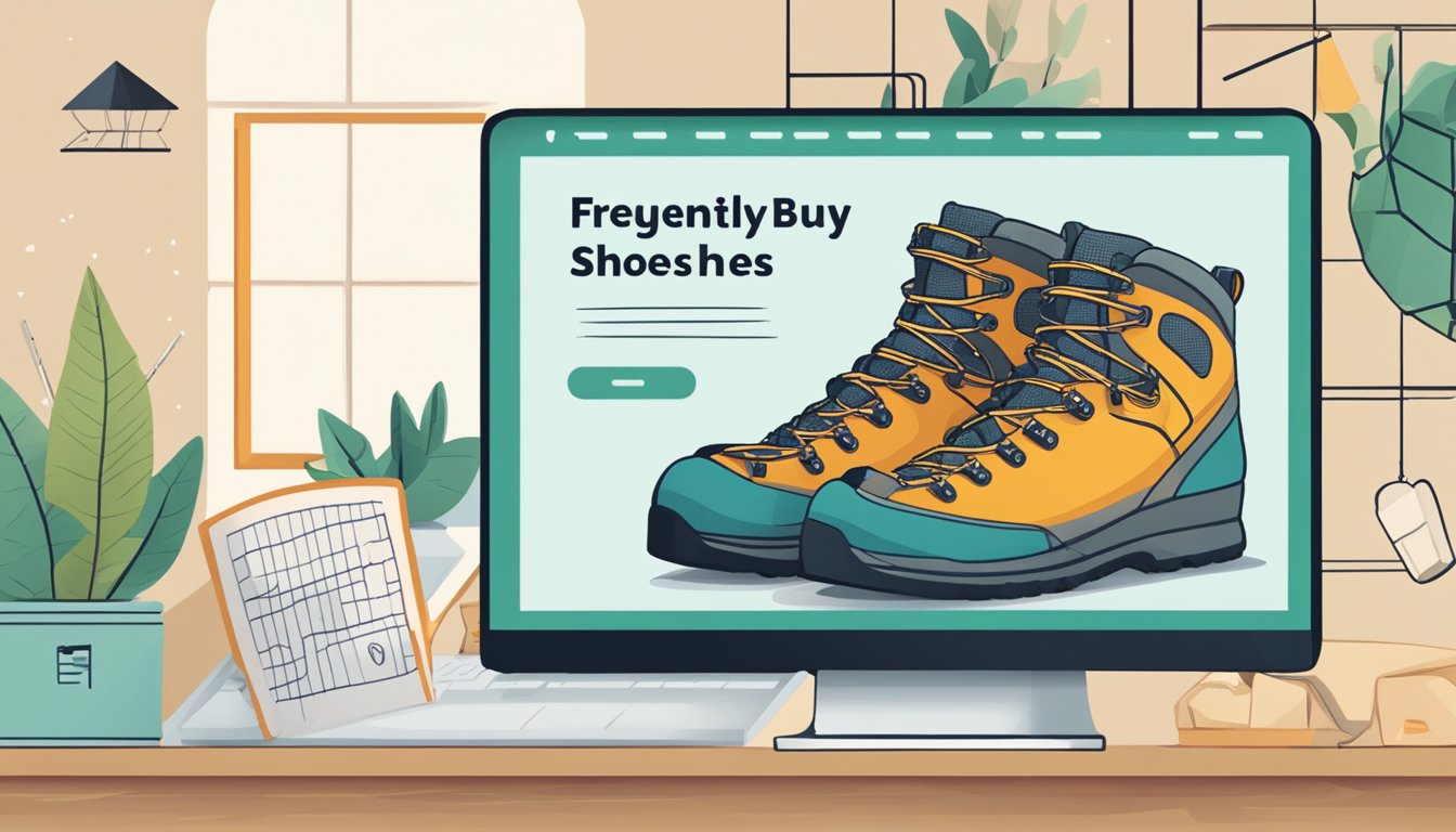 Buy Climbing Shoes Online Get Ready to Conquer the Singaporean