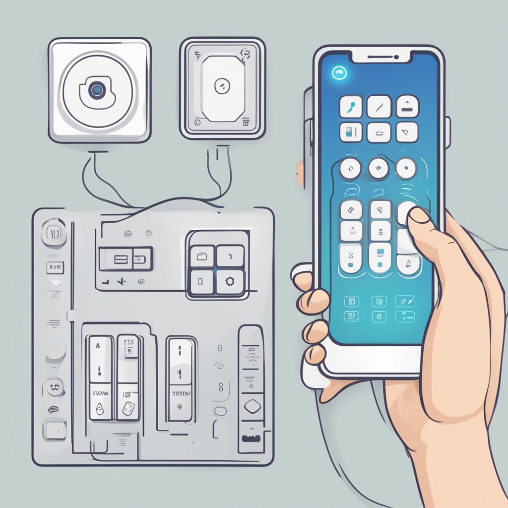 How to Disable Alexa on Fire TV A StepbyStep Guide MWTA