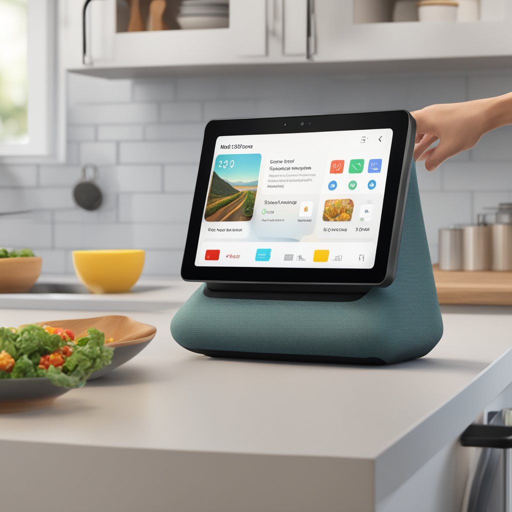 Echo Show Netflix How to Access and Stream Your Favourite Shows MWTA
