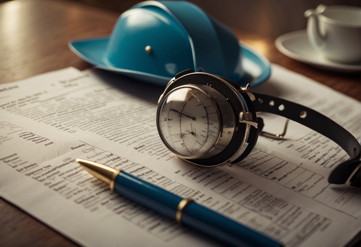 New rules on temporary employment rights and protection for temporary employees