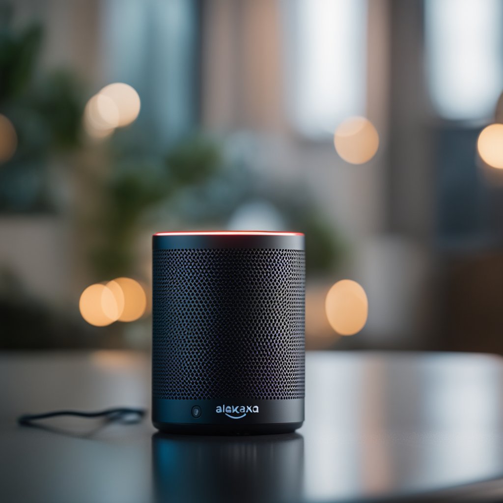 Alexa Reminders Not Working Quick Fixes for Common Issues MWTA