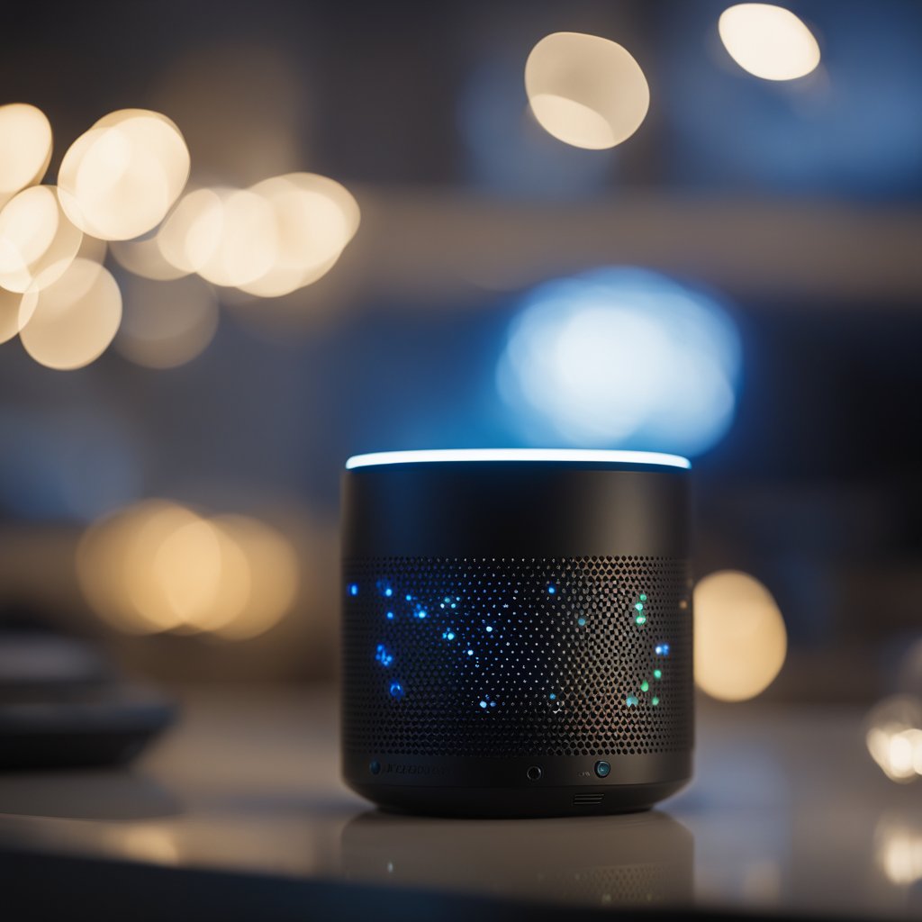 How to Put Alexa to Sleep Effective Commands for Quieter Nights MWTA
