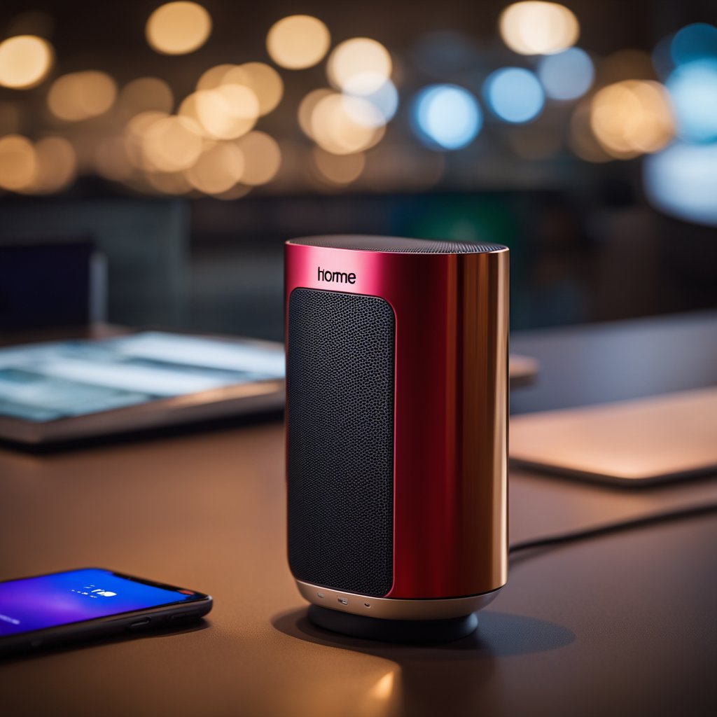 iHome iBT60 Troubleshooting Quick Fix Guide for Common Issues MWTA