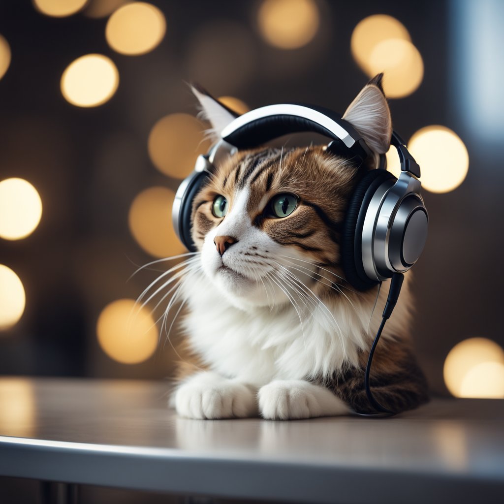 Brookstone Cat Ear Headphones Mic Not Working Quick Fixes and