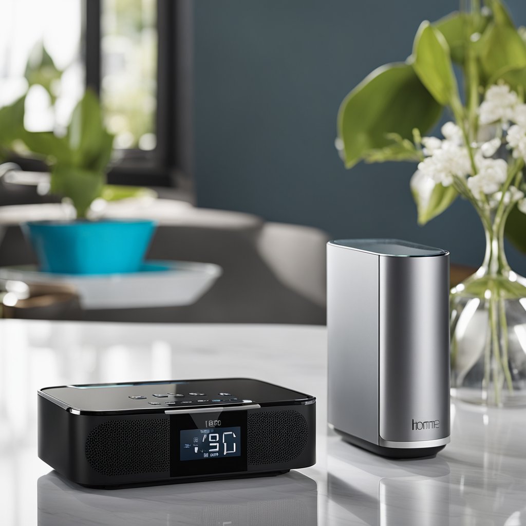IBT70 iHome Bluetooth Speaker Review Unbiased Sound Quality Analysis