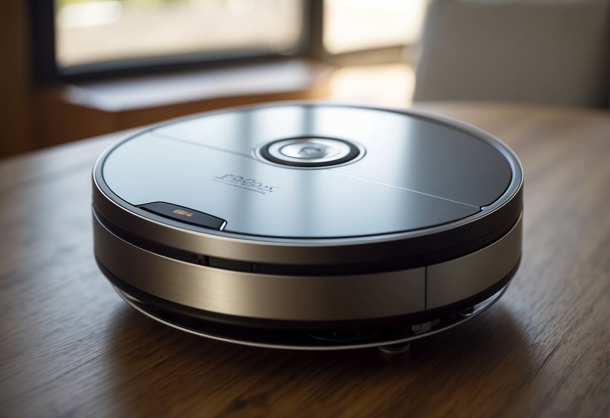 Comparison of models. Automate cleaning with a robot vacuum. Choose the best