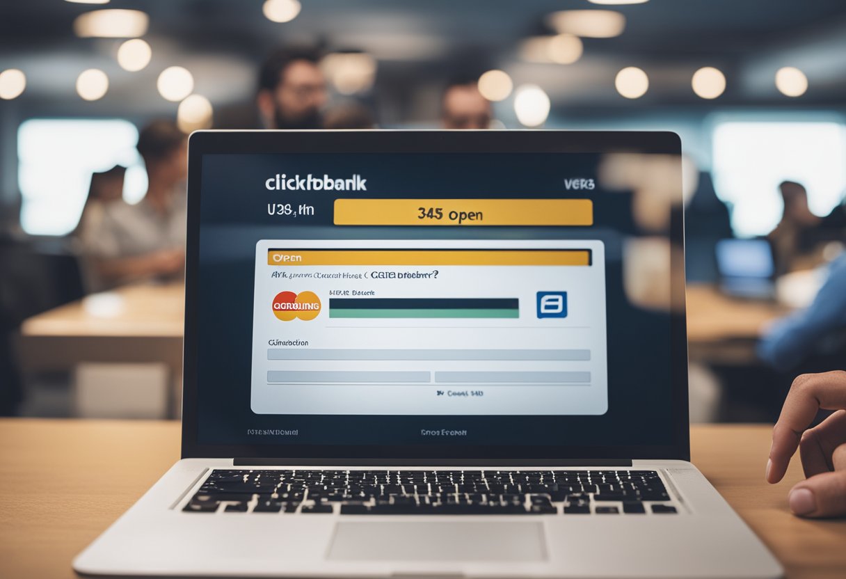 Do You Have to Pay for ClickBank?