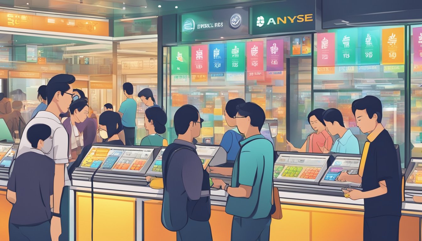 Raffles Place Money Changer Singapore Review Licensed Money Lender