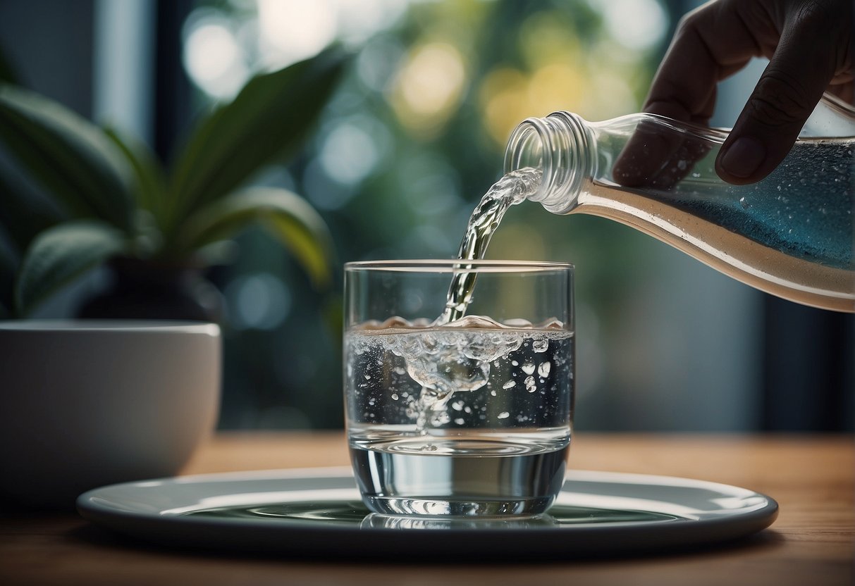 How to Remineralize Reverse Osmosis Water A Simple Guide for Healthier