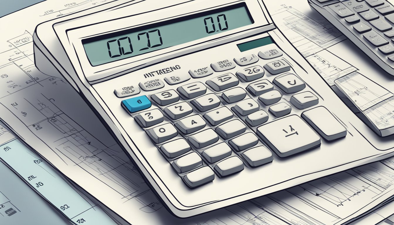 Should You Pay Off CPF Accrued Interest?┃Quick Credit®