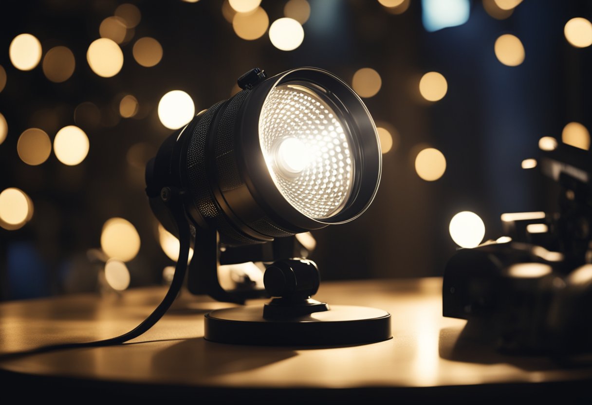A spotlight shines on Mumbai's top celebrity interior designers at work