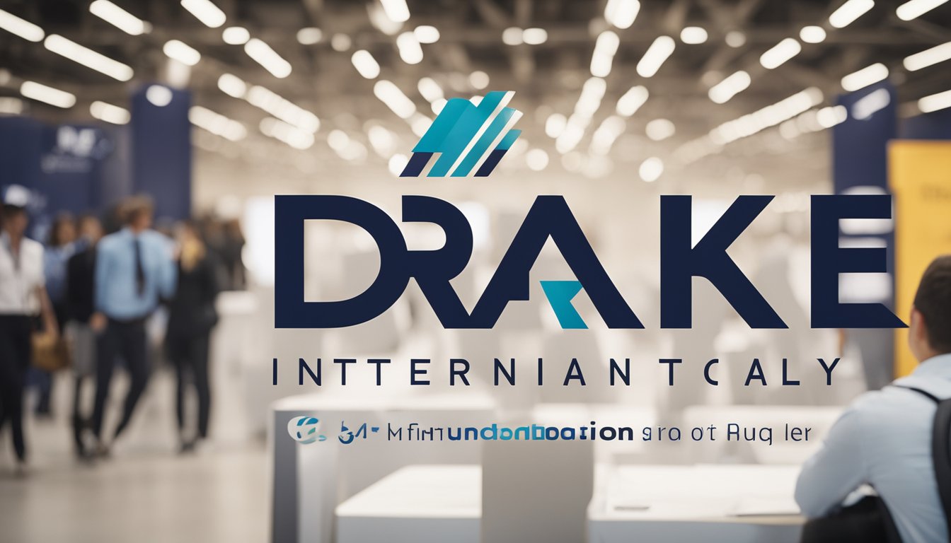 Drake Student Recruitment | Immigration Tips, Guides & News Australia