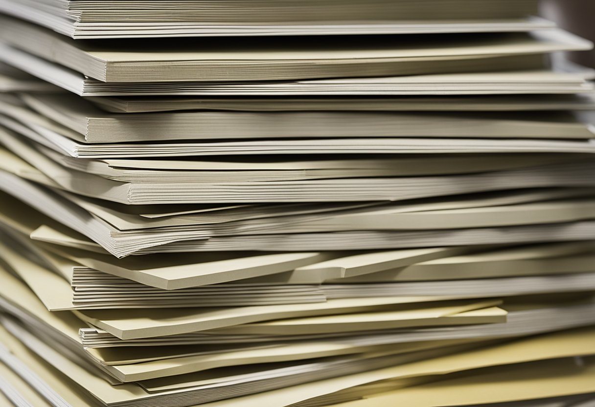 Why is Hardie Siding so Expensive?