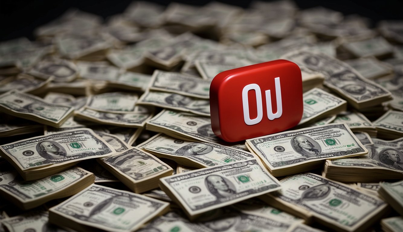How Do YouTube shorts Make Money?: A Comprehensive Guide - Introduction