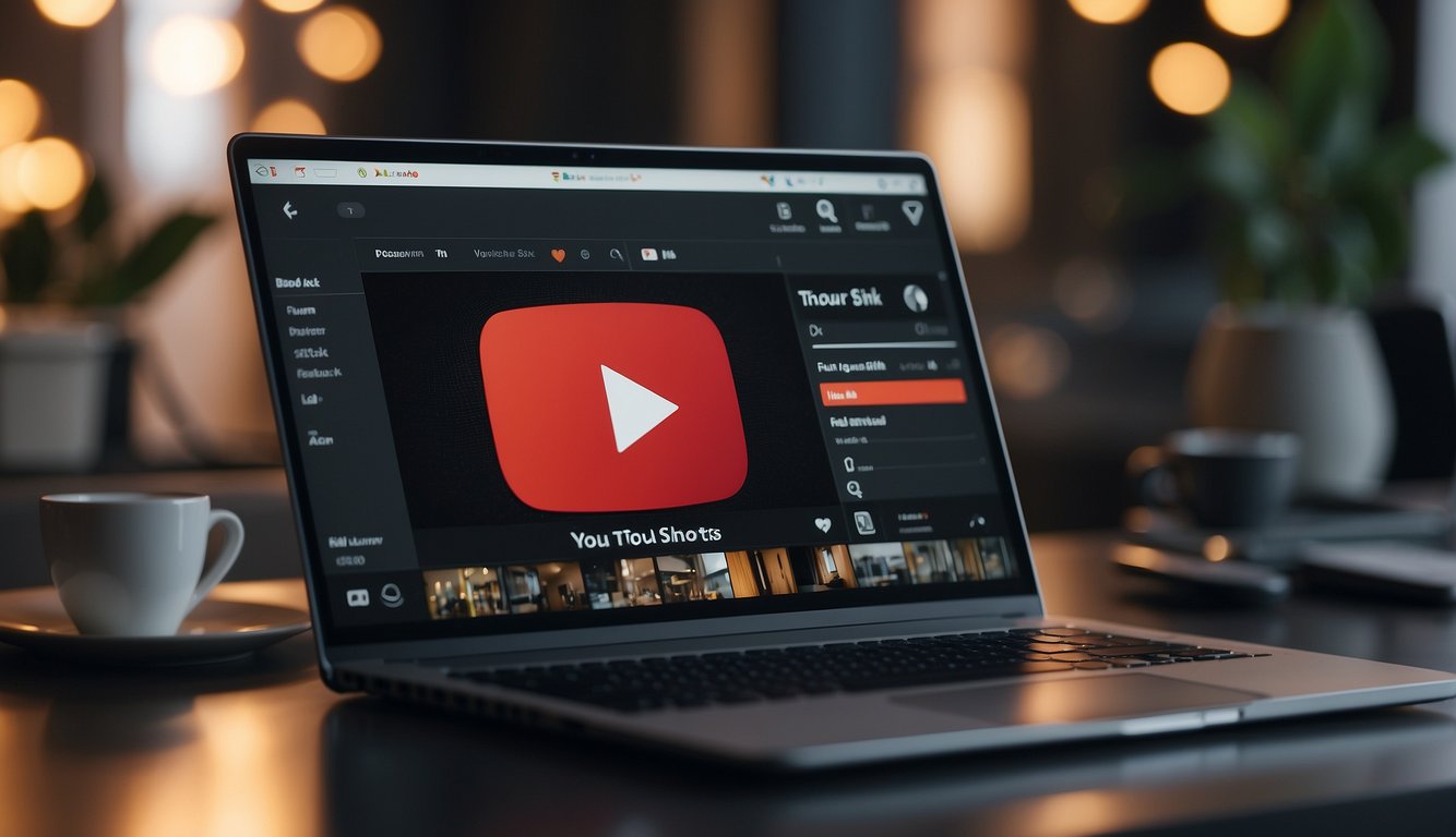How Do YouTube shorts Make Money?: A Comprehensive Guide - Optimizing Shorts for Maximum Earnings