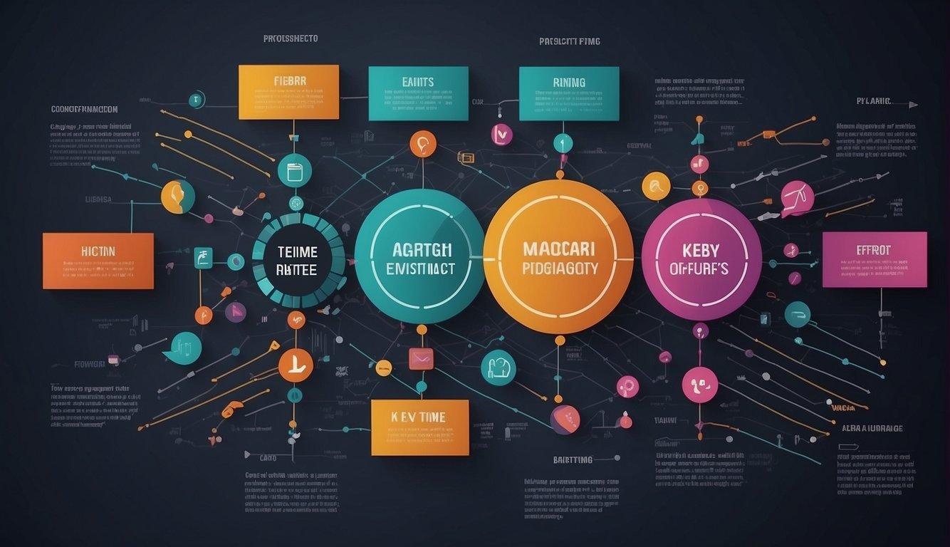 How Does the YouTube Shorts Algorithm Work: An Insider's Guide - Maximizing Viewer Engagement 