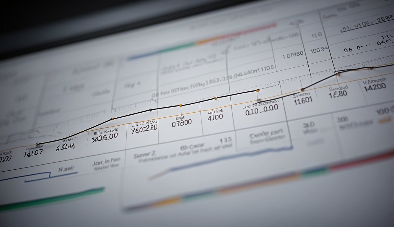 How Much Money Can You Make Per Subscriber on YouTube? - Analyzing Success Stories