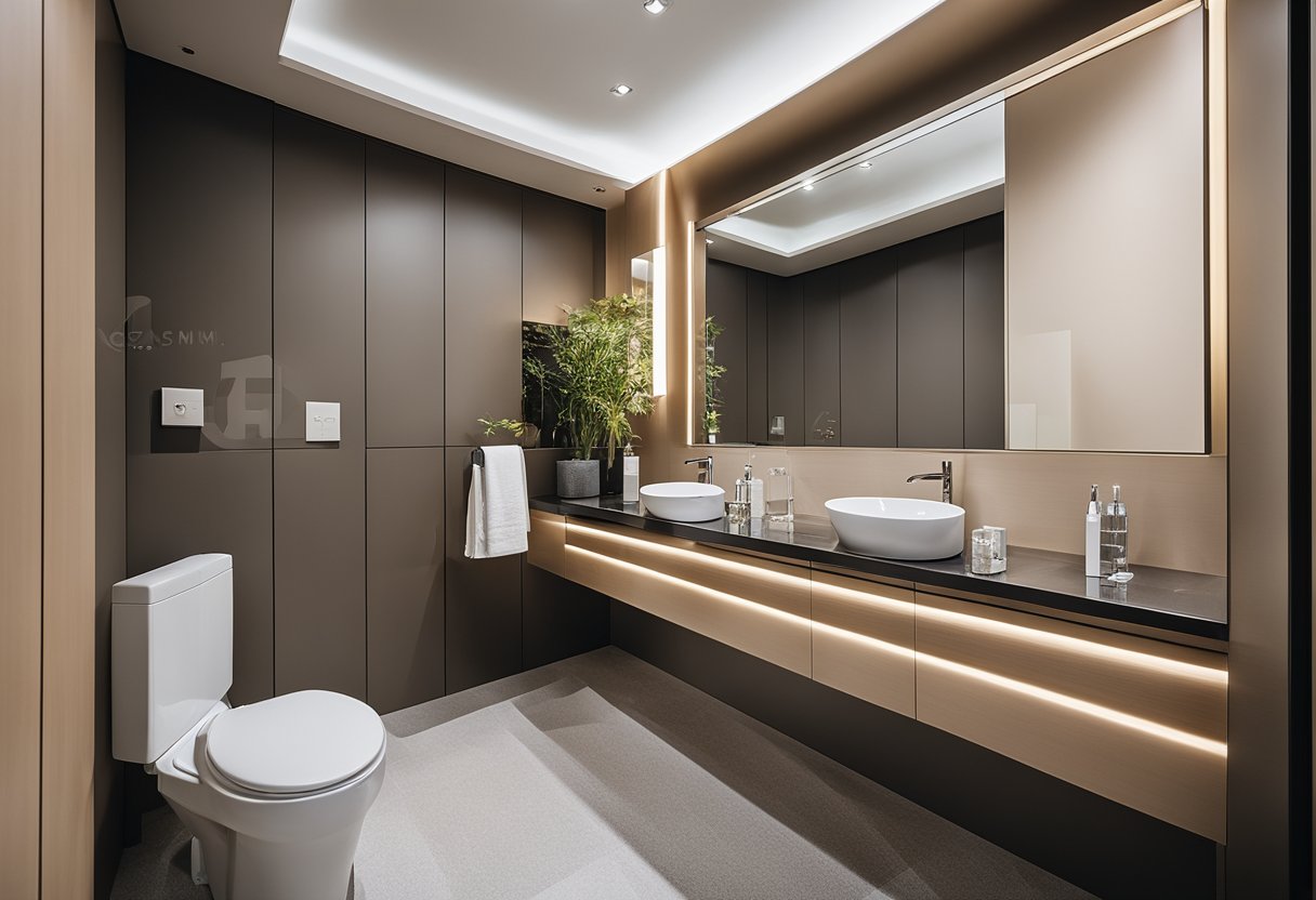 Create Beautiful Functional Spaces With Ladies Toilet Design Create Beautiful Functional Spaces With Ladies Toilet Design