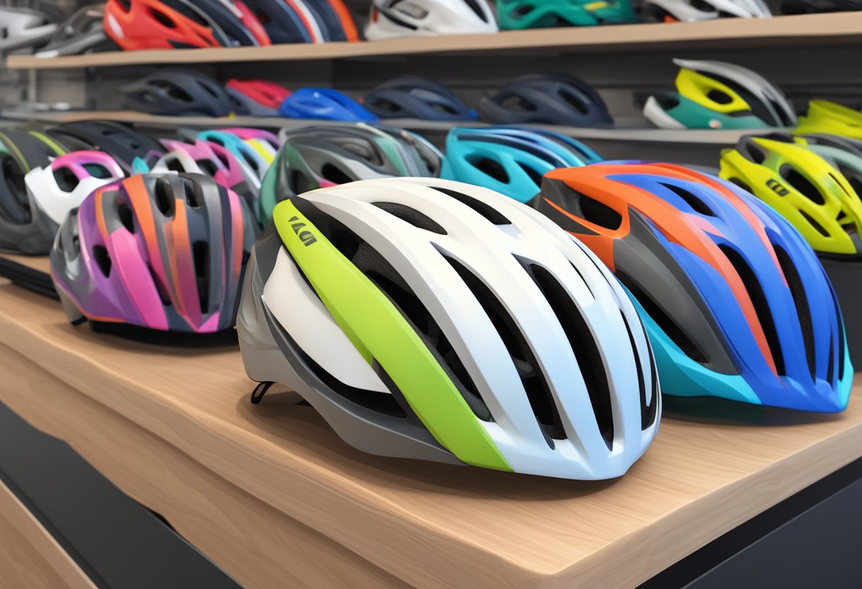 best budget bike helmet reddit