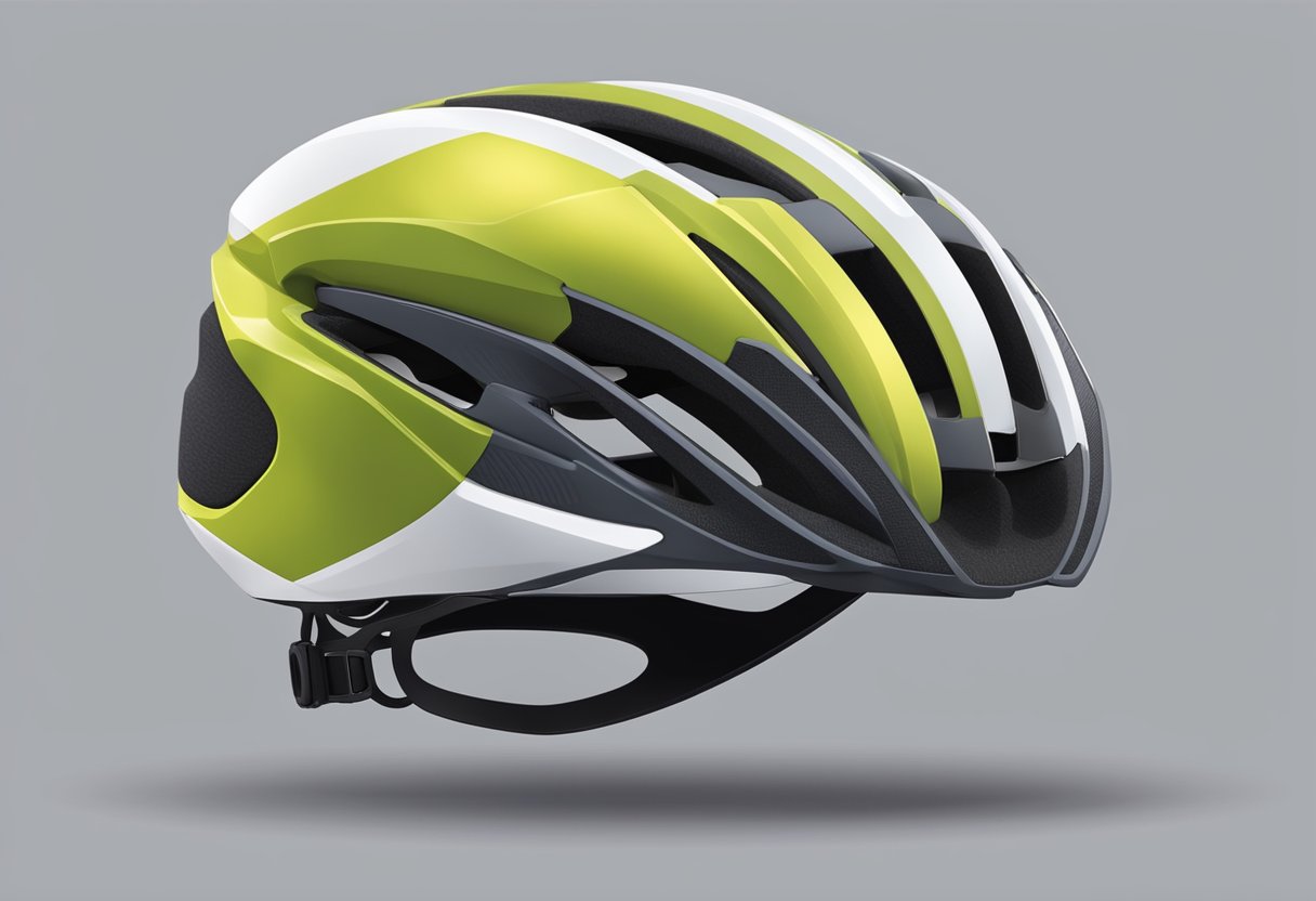 mens Road Bike Helmet