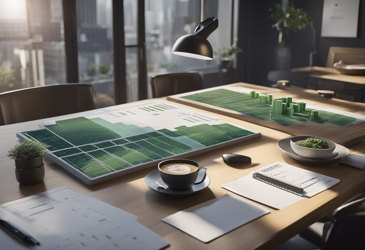 Why Passive Income is the Keystone of Financial Independence: Unveiling ...