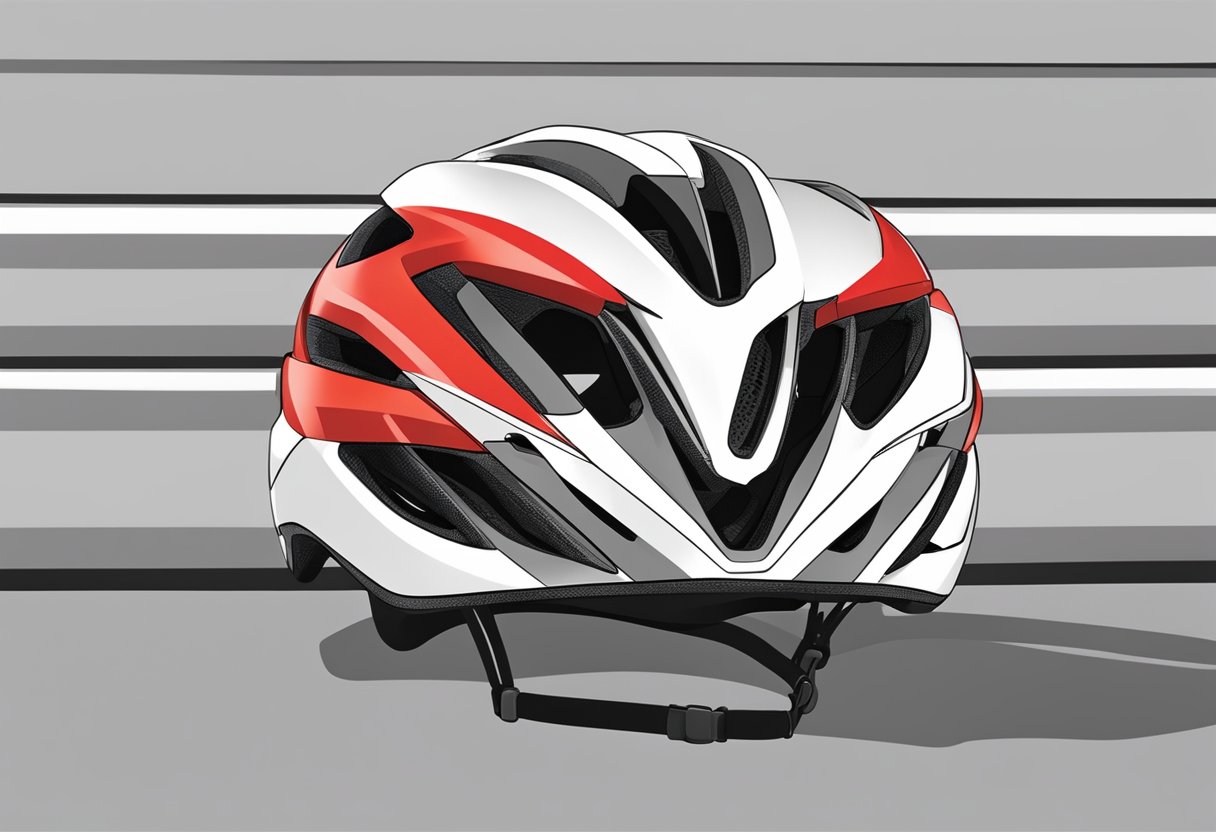 road bike helmet decathlon