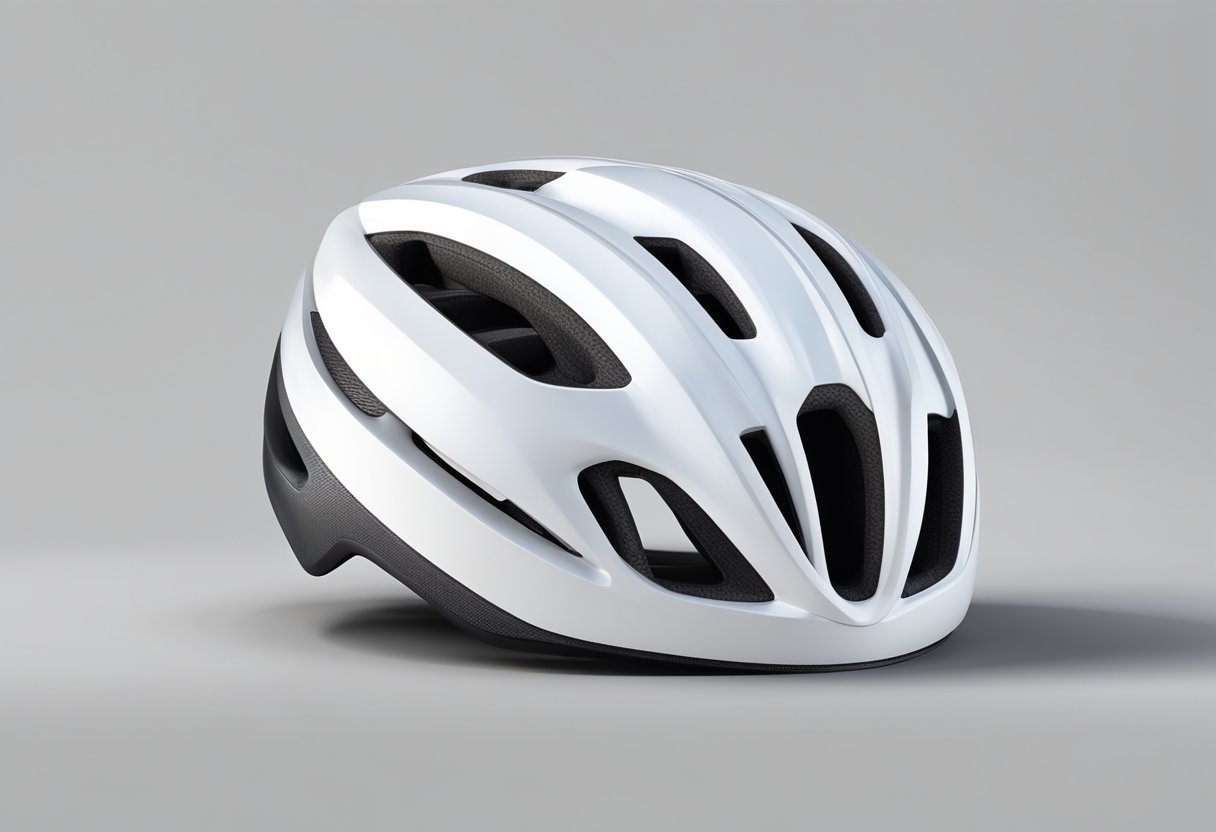 road bike helmet adult