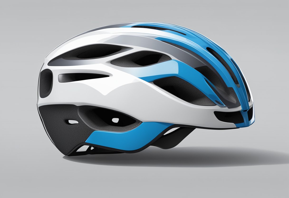 adult road bike helmets