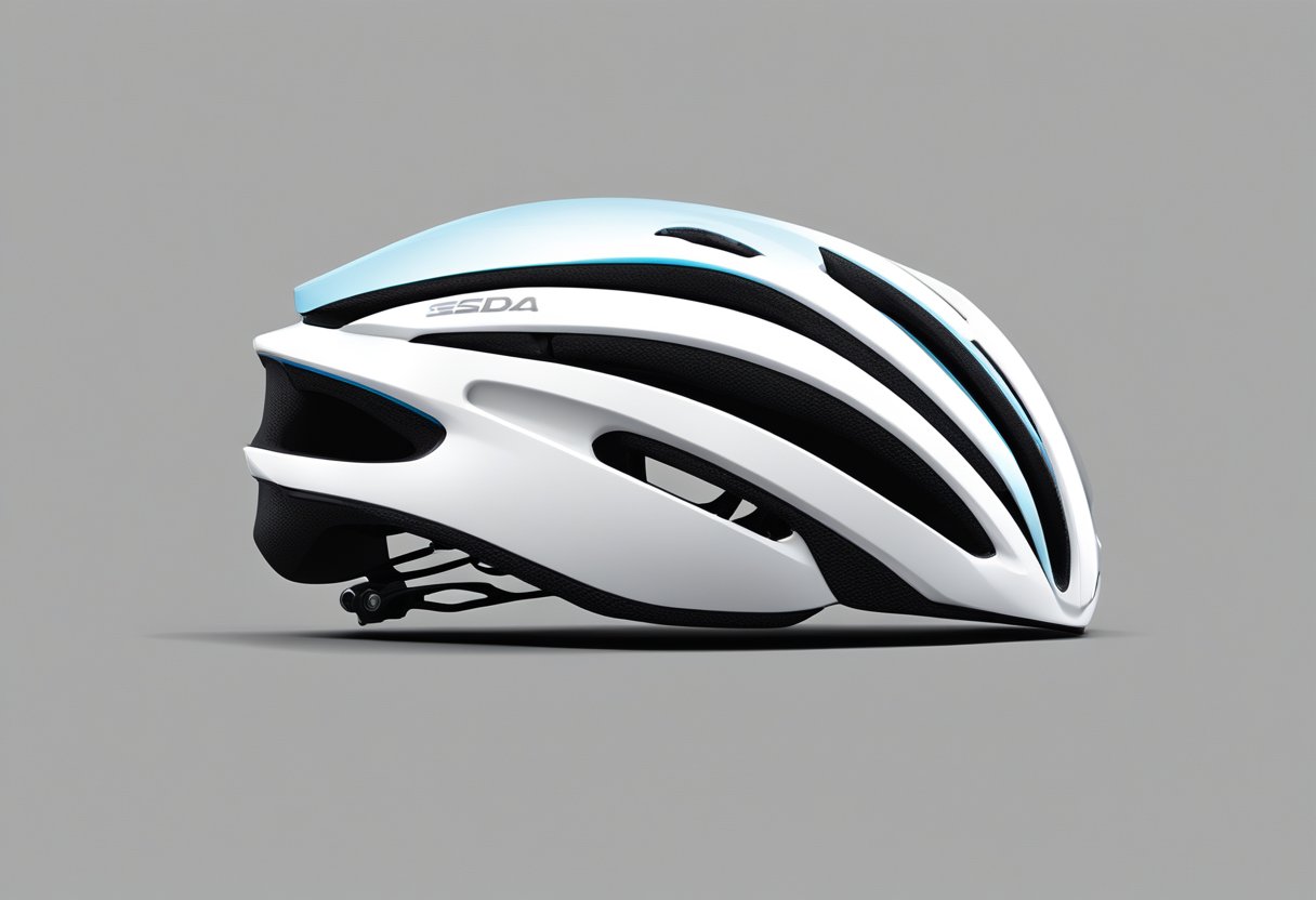 buy road bike helmets guide